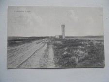 Ansichtskarte Lockstedter