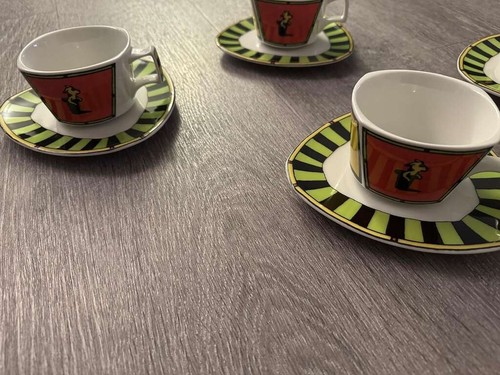 Rosenthal studio line - rosenthal,