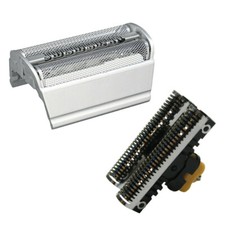 Kombi Paket Scherkopf und