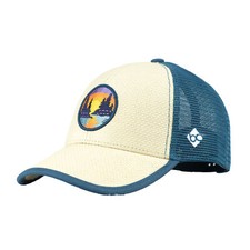 Bavarian Caps "Sommerfest"