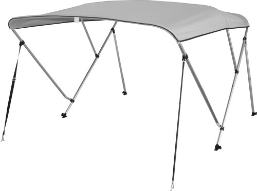 Ponttor bimini top - ponttor,