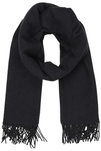 Laurel schal damen tuch - schal,