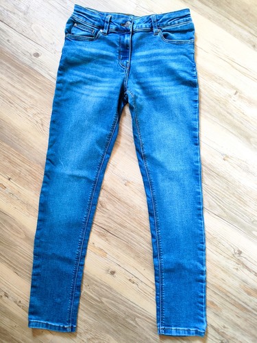 Mädchen jeans yigga - 👖,
