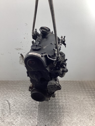 Touran 1t1 motor ohne - touran, i