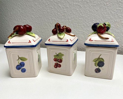 Villeroy boch cottage charm - &,