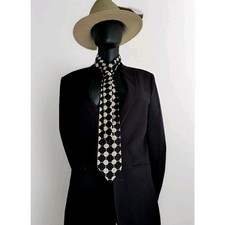 Krawatten Handgemachte