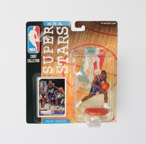 Ray allen milwaukee bucks - allen,