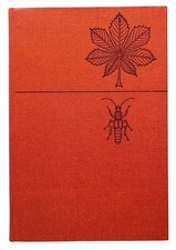 Pflanzen und Tiere Ein