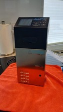 Sous Vide Gerät Proffessional