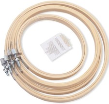 LAMXD 4 Größen runder