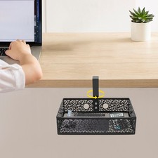 Unter-Tisch-Organisator