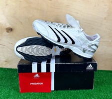 Adidas Predator Absolado