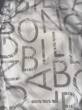 Damen Billabong Bermuda kurze