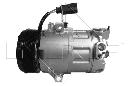 Nrf 32870 kompressor - 32870,