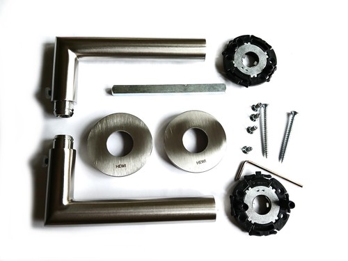 Hewi türdrücker für - hewi,