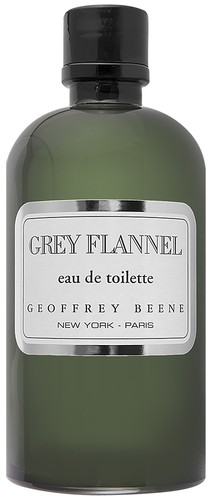 Geoffrey beene grey - geoffrey, flannel