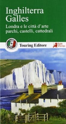 England wales london and - london, art