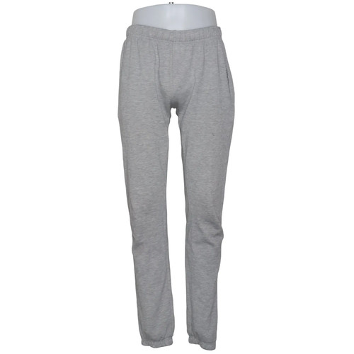 Kappa jogginghose größe - kappa,, jogginghose,