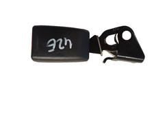 42EOriginal Mercedes Benz W211