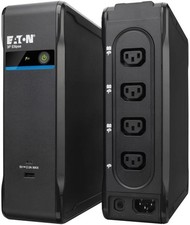 Eaton 3P Ellipse 900 USB IEC -