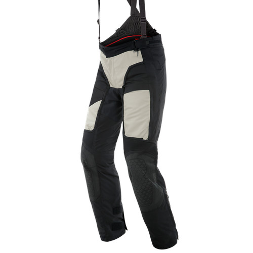 Dainese explorer gore tex - d-explorer, gore-tex