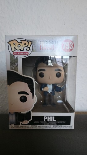 Funko pop television modern - pop,