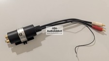 DUAL MCT 101 TRANSFORMER FOR