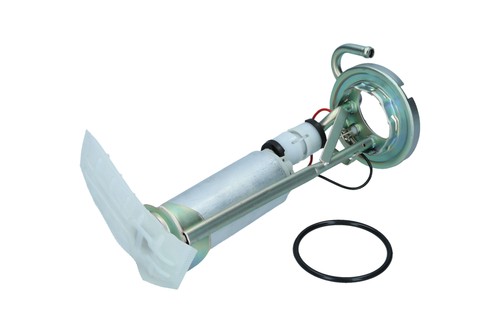 Für kamoka 8400081 - kamoka,