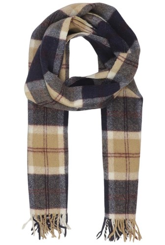Elegance paris schal damen - schal,