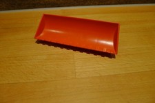 Playmobil Schaufel Schieber