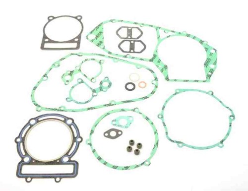 Complete gaskets kit - , /