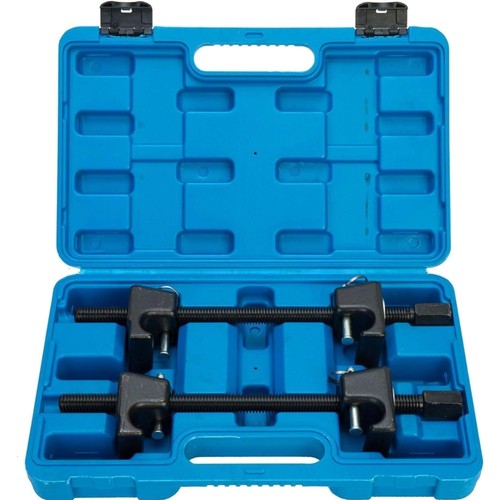 Tlg feder spanner - set, tuning