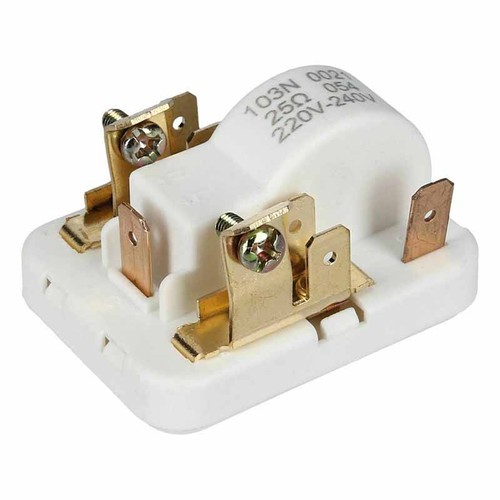 Anlassvorrichtung wie danfoss - anlassvorrichtung,