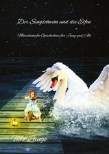 Udo Lange | Der Singschwan und