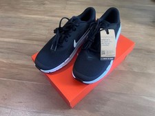 Nike flex train - flex,