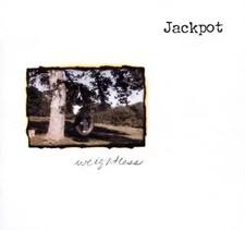Jackpot - Weightless