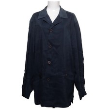 Gimo's, Oberhemd, Damen