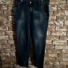 Diesel FAYZA EVO Wash 084NS