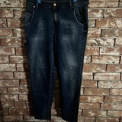 Diesel fayza evo wash - diesel,