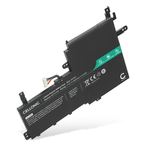 Akku für asus - vivobook, s15