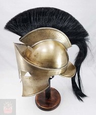 Halloween Kostüm 300 Replika