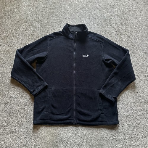 Jack wolfskin herren - jack,