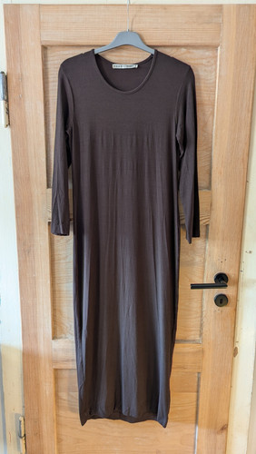 Nook basic shirt designer - basic,