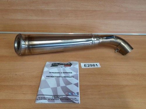Auspuff krümmer - auspuff,,