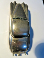 Kellerfund - Modellauto Prämeta  Jaguar XK 120  - DEFEKT an Bastler