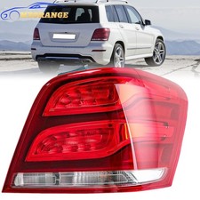 Für mercedes benz 204 glk - benz,