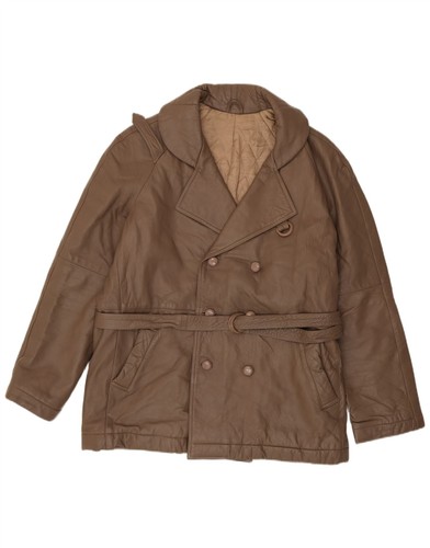 Vintage herren zweireiher - herren,