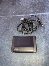 Fiio snowsky echo mini hifi - mini,