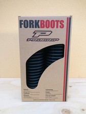 Honda XLV 750 R XLV750 R XLV 750R Gabelbalg Pro Grip ProGrip