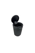 VW Ascher Aschenbecher